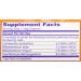 Now Foods 8 Billion Acidophilus & Bifidus - 120 Veg Capsules for Digestive Health - Buy Online on GoSupps.com