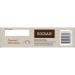 RXBAR Protein Bars - Gluten-Free Coconut Chocolate 12g Protein 9.15oz Box (5 Bars) - Pack of 2 - International Shipping Available - Buy Online on GoSupps.com