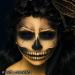 Mehron Fantasy FX Gold Premium Face & Body Paint for Vibrant Looks | International Shipping Available - Buy Online on GoSupps.com