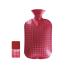 Fashion 6440.42 hot water bottle