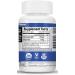 Buy CoEnzyme Q10 300mg - 60 Capsules | Premium Quality Supplement for Energy & Heart Health - Fast International Shipping - Buy Online on GoSupps.com