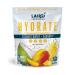 Laird Superfood - Pineapple Mango Hydrate Coconut Water 240 g 2245