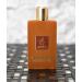 AYAT PERFUMES - 100ml - Eau De Parfum for Women - Arabian Oriental Scent - Dubai Perfume Made and designed in United Arab Emirates (Prestige of Oud) - Buy Online on GoSupps.com