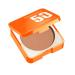 Malu Wilz Malu Wilz Cosmetic High Protection Sun Powder Foundation SPF50#30 wa