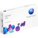 Buy Biofinity Toric Monthly Soft Lenses - 3 Pieces BC 8.70mm DIA 14.5 CYL -2.25 AXIS 100 +2.5 Diopters - International Shipping Available - Buy Online on GoSupps.com