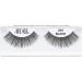 Ardell Double Up False Lashes Number 204 - Buy Online on GoSupps.com