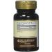 Vitamin B2 Tablets 50mg with Mill 100 - Enhanced Energy and Immune Support - Buy Online on GoSupps.com