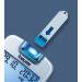 Beurer GL 40 mg/dL Blood Glucose Meter Accurate & Easy-to-Use Glucose Testing for Diabetes Care International Shipping Available - Buy Online on GoSupps.com