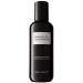 David Mallett Shampoo No.1 L Hydration 50ml - Premium Hydrating Shampoo for All Hair Types | Shop Internationally - Buy Online on GoSupps.com