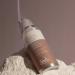 Natural Balancing Shampoo Powder - Sustainable Vegan Clean Beauty | 2 oz (60 g - Buy Online on GoSupps.com