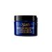 Kiehl's Midnight Recovery Omega Rich Botanical Night Cream Overnight Renewing Face Moisturizer Plumps & Replenishes Skin Barrier with Omega Oils & Fatty Acids Lavender Scent - 1.7 fl oz