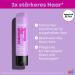 Matrix Unbreak My Blonde Conditioner 300ml | Repair Damaged & Chemically Treated Hair with Citric Acid International Shipping Available - Buy Online on GoSupps.com