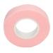 Lash Extension Tape 30 Rolls Eyelash Tape Pink Microporous Breathable for Makeup - Buy Online on GoSupps.com