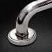 Handrail Support Rail Grab Bar Bathroom Grab Bar Straight Grab Toilet Stairs - Buy Online on GoSupps.com