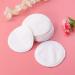 12Pcs Reusable Bamboo Makeup Remover & Nursing Pads - Eco-Friendly Washable International Shipping Available - Buy Online on GoSupps.com