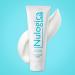 Buy Daily Facial Moisturizer for All Skin Types Water-Based Hypoallergenic & Ideal for Normal to Oily & Sensitive Skin - Buy Online on GoSupps.com