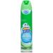 Scrubbing Bubbles Disinfectant Bathroom Cleaner 4-Pack - Fast Shipping - Buy Online on GoSupps.com