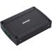 KICKER KXMA1200.2 2x600w 2-Ch Full-Range Class D Amp - RoHS Compliant - Buy Online on GoSupps.com