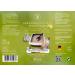 Buy Odor Remover Enzyme Cleaner 1000ml - Eliminate Cat Urine & Bad Smells for Cages Kennels & Toilets - Fast International Shipping - Buy Online on GoSupps.com