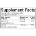Kirkman Calcium with Vitamin D3 Powder 8 oz - Strong Bones Support - Unflavored - Buy Online on GoSupps.com
