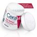 CeraVe Itch Relief Moisturizing Cream with Pramoxine Hydrochloride | Relieves Itchy Skin, Sunburn, Bug Bites | Fragrance-Free | 19 oz - Buy Online on GoSupps.com