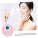 Beavorty 2 Pcs Hydrating Instrument Steamer Pot Facial Mister USB Portable Mist Sprayer Face Steamer Eyelash 11X3.6X3.6cmx2pcs - Buy Online on GoSupps.com