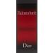Christian Dior Fahrenheit Men's Eau De Toilette Spray Red 3.4 Oz - 3.4 Fl Oz - Buy Online on GoSupps.com