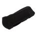 Buy Wrist Orthopedic Brace | Maximum Support for Joint Pain Relief | Right & Left Hand - Buy Online on GoSupps.com