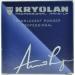 KRYOLAN Transparent Powder TL2 - 60g | Best International Shipping for Professional Makeup - Buy Online on GoSupps.com