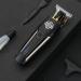 Professional Hair Clippers & Trimmers for Men | Beard Trimmers for Salons - Best International Shipping - Buy Online on GoSupps.com