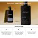 Hawthorne Men's Dry Itchy Scalp Relief Set - Reviving Shampoo & Conditioner | 8 Fl Oz Each - International Shipping Available - Buy Online on GoSupps.com