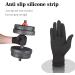 Buy 5R Arthritis Gloves for Women & Men | Copper Fit Full Finger Compression Support Gloves - Large Size - Buy Online on GoSupps.com