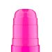 TIGI Bed Head After Party Smoothing Cream 3.4oz - Silky Shiny Hair - Buy Online on GoSupps.com