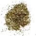 France Herbalism Herbal Tea Galega Plant - Buy Online on GoSupps.com