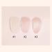2 In 1 - Foundation + Anti-Wrinkle Concealer Heykomi 2 In 1 - Foundation + Anti-Wrinkle Concealer (#2) - Buy Online on GoSupps.com