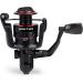 KastKing Brutus Spinning Reel | Freshwater Fishing Reel | 5.0:1 Gear Ratio | Graphite Frame | CNC Aluminum Spool | 3000 - Buy Online on GoSupps.com