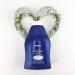 Nivea Cream Care Soap 250ml Gentle Liquid Hand Soap with Original Fragrance | 2-Pack for Moisturized Skin - Buy Online on GoSupps.com