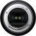 Tamron 28-200mm F/2.8-5.6 Di III RXD Lens for Sony E-Mount (AFA071S700) - Black - Buy Online on GoSupps.com