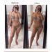 Self Tanner with Natural & Organic Ingredients - Streak-Free Tanning Lotion with Aloe Vera & Coconut for a Natural Glow | Fair to Medium | 5 Oz - Buy Online on GoSupps.com
