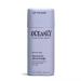 ATTITUDE Oceanly Face Serum Stick EWG Verified Plastic-free Plant and Mineral-Based Ingredients Vegan and Cruelty-free Beauty Products PHYTO AGE Unscented 0.3 Ounce PHYTO-AGE 0.3 Ounce (Pack of 1)