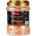 for Turtle Food Dried Freeze Shrimp for Ornamental Fish Water Turtles Small Pets 1L 2.8L 3L Resealable Can Medium - Buy Online on GoSupps.com