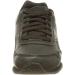 Reebok Boy's Royal Classic Jogger 3 Sneakers | Size 5.5 UK | Black - Buy Online on GoSupps.com