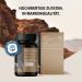 Edubily Nutrition Ashwagandha Extract | 500 mg KSM-66 per Capsule | 60 Capsules | Natural Stress Relief & Wellness Boost - Buy Online on GoSupps.com