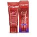Colgate Toothpaste Max White Ultra Multi Protect 50ml - Toothpaste for whiter teeth & long-lasting freshness