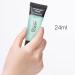 Power Grip Primer 0.85 oz Hydrating Primer Gel Primer Moisturizing Face Makeup Base Face Primer Waterproof Pore Stick Foundation Primer for Makeup - Buy Online on GoSupps.com