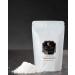 Fleur de Sel - CUYUSAL 100% Organic Gourmet Salt - Kosher & Mayacert Certified - 500g (1.10lb) - Buy Online on GoSupps.com