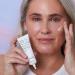 This Works Deep Sleep 5% Retinoid Complex 30ml - Anti Aging Night Cream with Hyaluronic Acid and Granactive Retinoid - Intensive Overnight Serum for Women to Reduce Fine Lines and Wrinkles - Buy Online on GoSupps.com