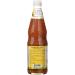 Healthy Boy Thai Sweet Chilli Sauce (800g) - 700ml Bottle (Pack of 1) - Buy Online on GoSupps.com