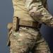 Idogear Tactical Pocket Pistol MAG Bag - Molle Open Holster for Glock M1911 92F 9mm .40 - Coyote Brown - Buy Online on GoSupps.com
