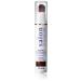 Brush On Root Concealer Brown